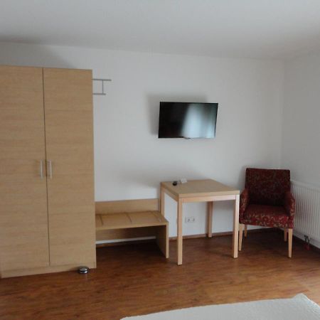 Ferienwohnung 2 In Den Krautgaerten Zaberfeld Экстерьер фото